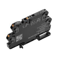 Koppelrelais TRPL 24VD#2773900000