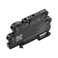 Koppelrelais TRPL 48-1#2774000000