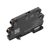 Koppelrelais TRPL 48-1#2774020000