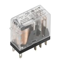 Miniatur-Industrierelais DRI424012
