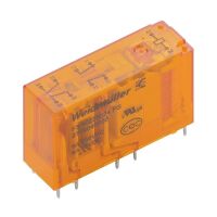 Miniatur-Industrierelais FSR0225024 FG