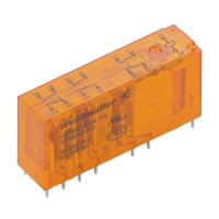 Miniatur-Industrierelais FSR0335024 FG