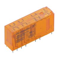 Miniatur-Industrierelais FSR0425024 FG