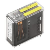 Miniatur-Industrierelais RCI42424FG
