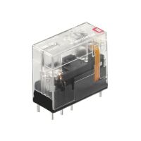 Miniatur-Industrierelais RCZ313024