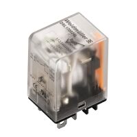 Miniatur-Leistungsrelais DRL173524L