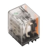 Miniatur-Leistungsrelais DRL373730L