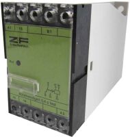 Relais ZS1-AVR0,4F-230R