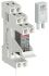 Interface-Relais CR-P230AC2SS92CV
