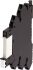 Miro Relaismodul 6,2mm 3000-16013-3100020