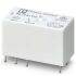 Einzelrelais REL-MR- 12DC/1ICT
