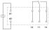 Einzelrelais REL-MR-12DC/21HC/EX