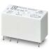 Einzelrelais REL-MR- 24DC/ 1ICT