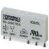 Einzelrelais REL-MR- 48DC/21