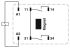 Einzelrelais REL-PR1-24DC/1/MB
