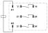Einzelrelais REL-PR3-120AC/3X1