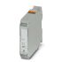 Erweiterungsmodul EM-2RPT/21AU-R/L-P