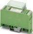 Relais-Modul EMG22REL/KSR-G24TRN5