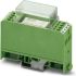 Relais-Modul EMG22REL/KSR-G24TRN5