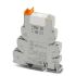 Relaismodul 1078680