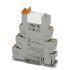 Relaismodul 1078683
