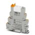 Relaismodul 1078801