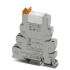 Relaismodul 1079387