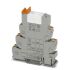 Relaismodul 1079389