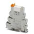 Relaismodul 1079402