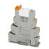 Relaismodul 1079404