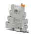 Relaismodul 1125984