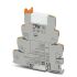 Relaismodul 1125988