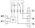 Relaismodul 2900324