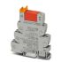 Relaismodul 2909512