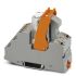 Relaismodul 2909739