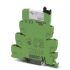 Relaismodul 2966443