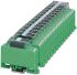 Relaismodul EMG17-REL #2948416