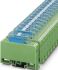 Relaismodul EMG17-REL/SG-B24/21M
