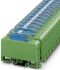 Relaismodul EMG17-REL/SG-B24/21M
