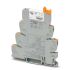 Relaismodul PLC-RPT-12DC/1/SSI