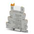 Relaismodul PLC-RPT-230UC/21/EX
