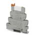 Relaismodul PLC-RSC-12DC/21/EX
