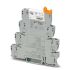 Relaismodul PLC-RSC- 5DC/1/SSI