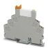 Relaismodul RIF-0-RPT-M-24DC/21