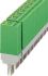 Relaisstecker (ST-REL) ST-REL3-KG 24/21AU