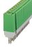 Relaisstecker ST-REL2-KG220DC/1