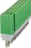 Relaisstecker ST-REL3-SG-B 24/21/M