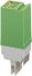 Relaisstecker ST-REL4-KG230/21-21