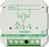 Impulsschalter RSW U1 (24V UC)