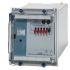 RELAY SOLKOR PILOT SUPERV. 7PG2144-1AE40-1CC0